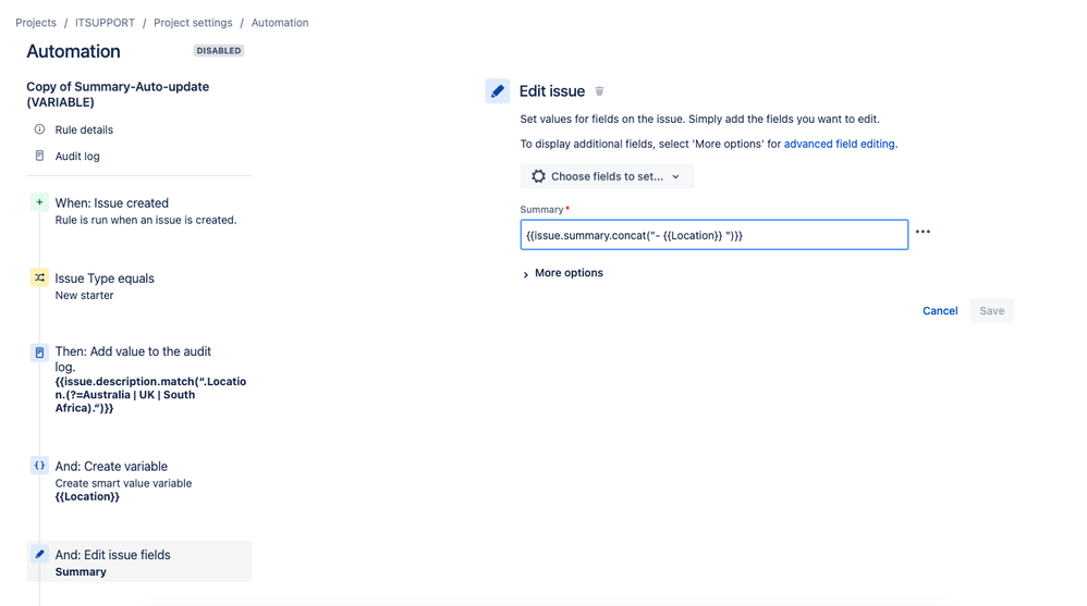 Screenshot 2022-08-25 at 15.25.26.png