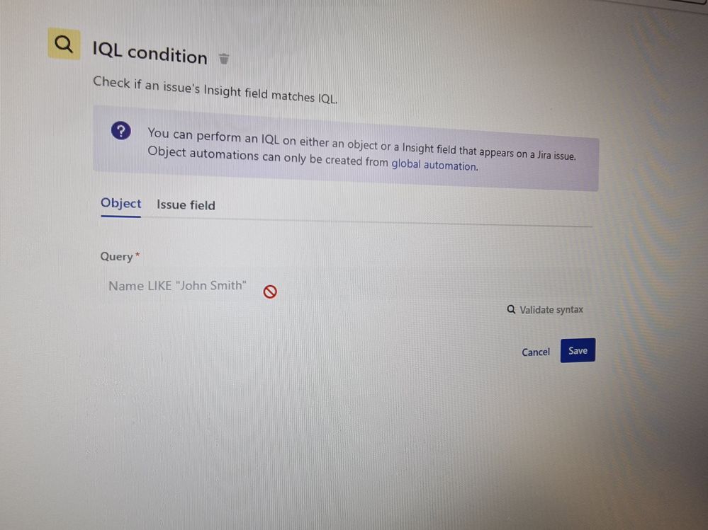 not allowed auto.jpg