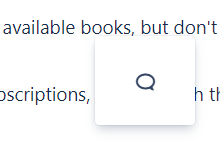 Screenshot 2022-08-25 165545.png