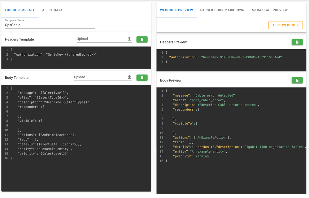 webhook-template-opsgenie-screenshot.png