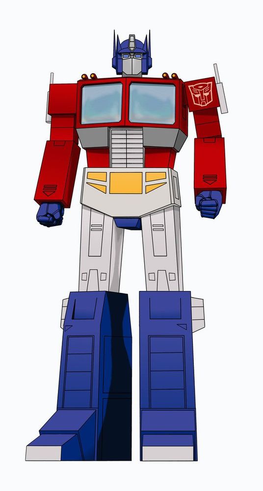 5b21d69f483aeeef5dfb729722f57b4b--transformers-art-optimus-prime.jpg