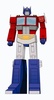 5b21d69f483aeeef5dfb729722f57b4b--transformers-art-optimus-prime.jpg