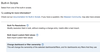 Screen Shot 2018-05-03 at 3.21.51 PM.png