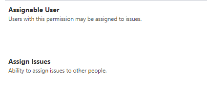 2022-08-25_9-28-25.png