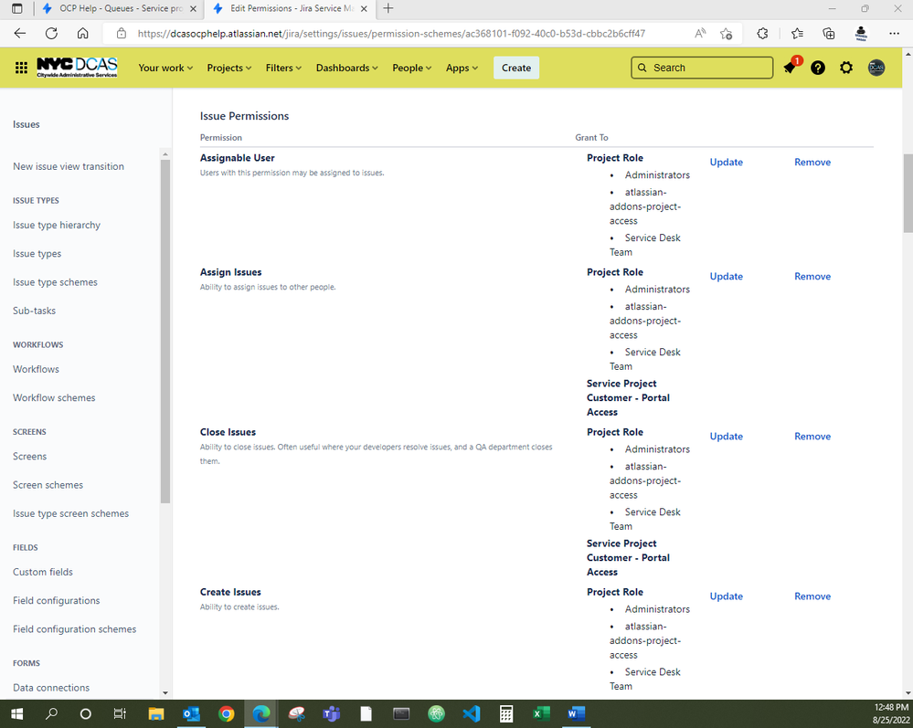 Jira OCP Issue Permissions.PNG