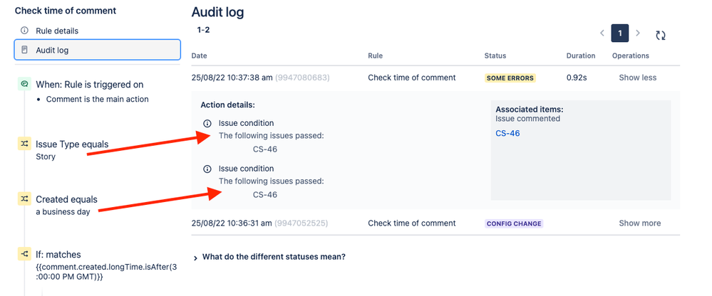 Screen Shot 2022-08-25 at 10.43.52 AM.png