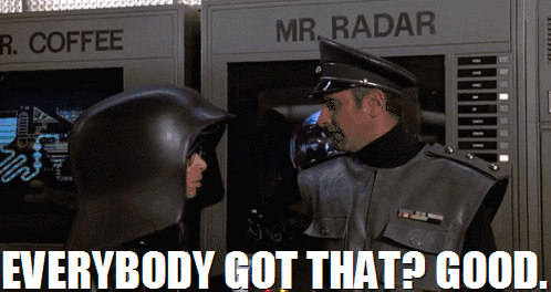 everybodygotthat.gif