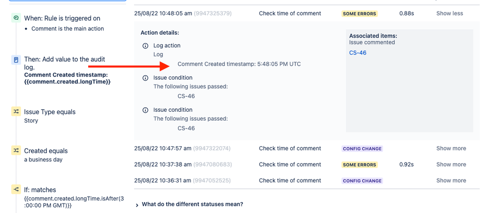 Screen Shot 2022-08-25 at 10.48.36 AM.png