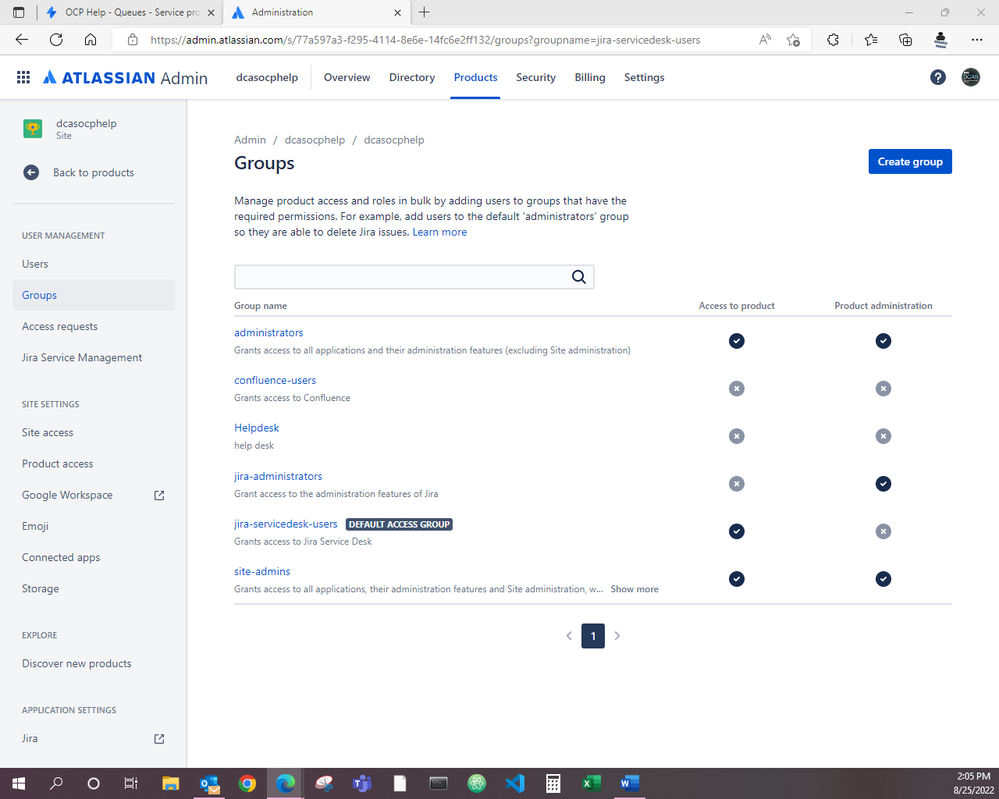 Jira OCP Global Permission Gorups.PNG