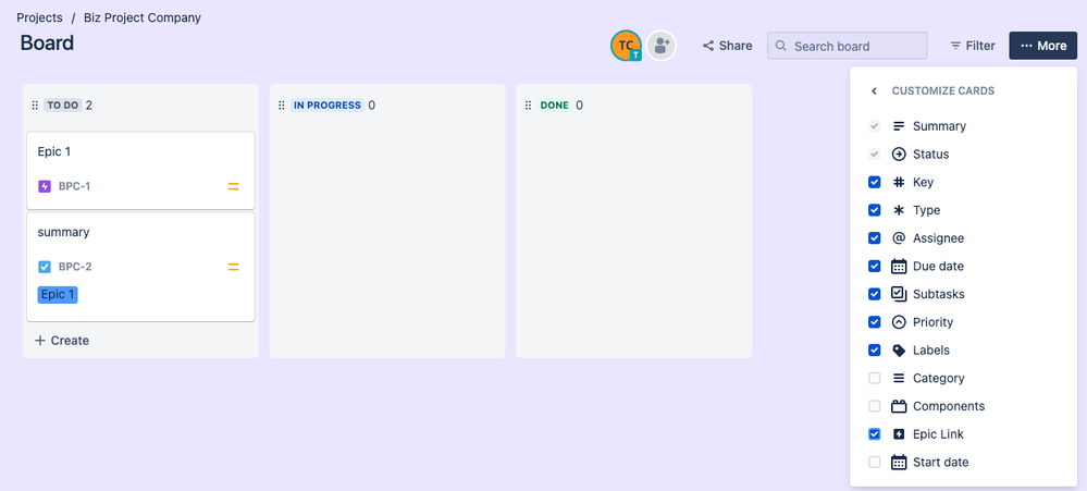 Screen Shot 2022-08-25 at 12.01.47 PM.png