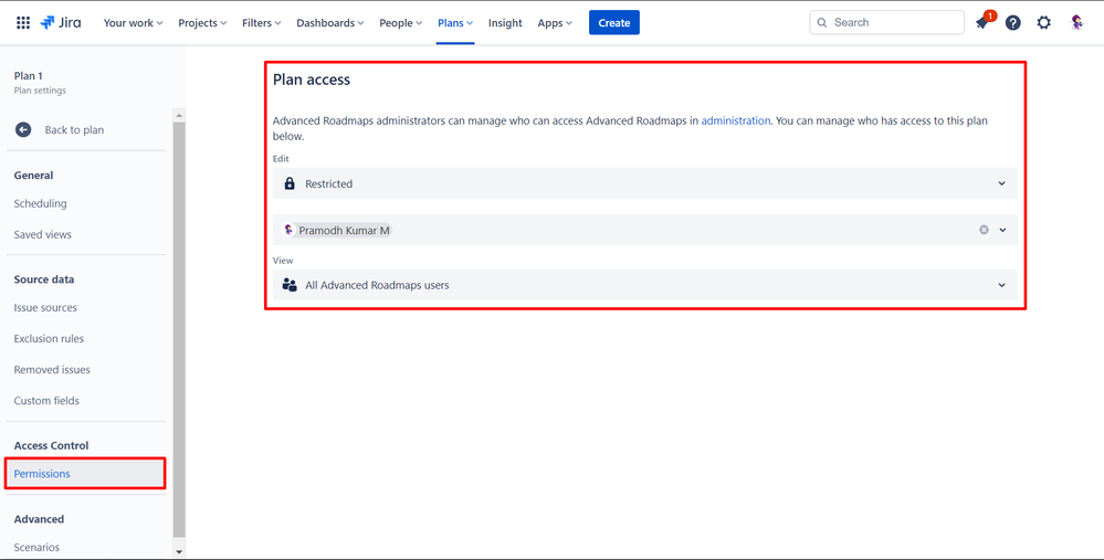 Specific Plan Permission.png