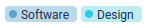 trello 1.png