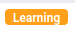 trello 2.png