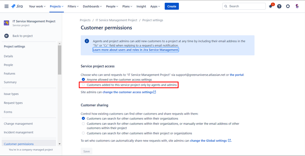 CustomerPermissions.png