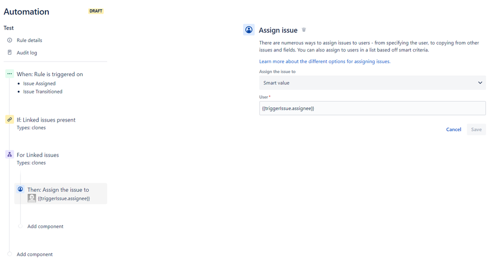 Snímek obrazovky 2022-08-25 230312.png