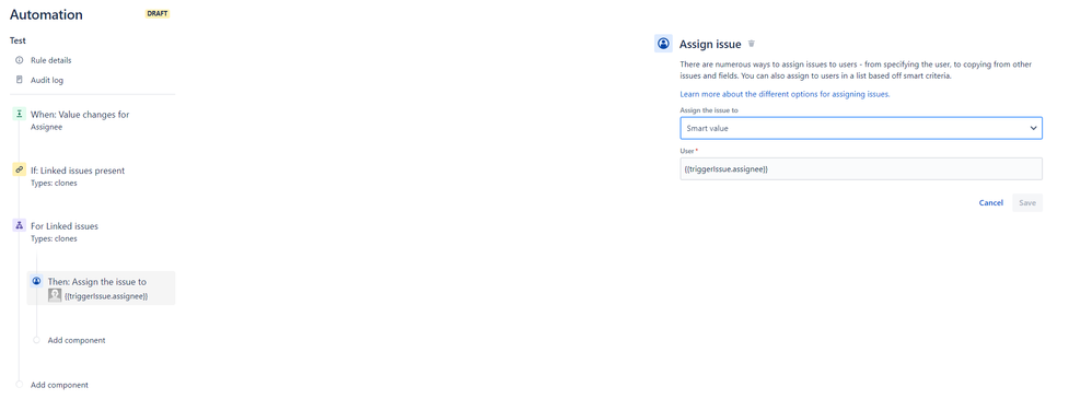 Snímek obrazovky 2022-08-25 230559.png