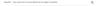 Screen Shot 2018-05-03 at 5.14.00 PM.png
