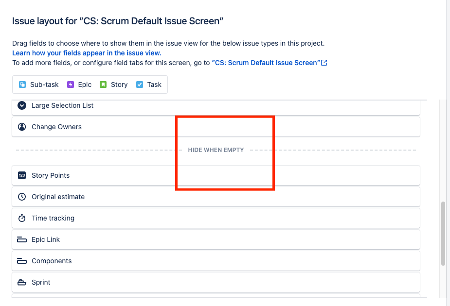 Screen Shot 2022-08-25 at 3.28.20 PM.png