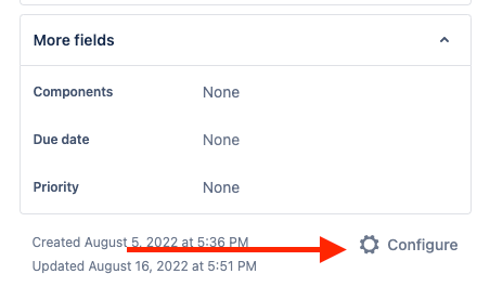 Screen Shot 2022-08-25 at 3.27.21 PM.png