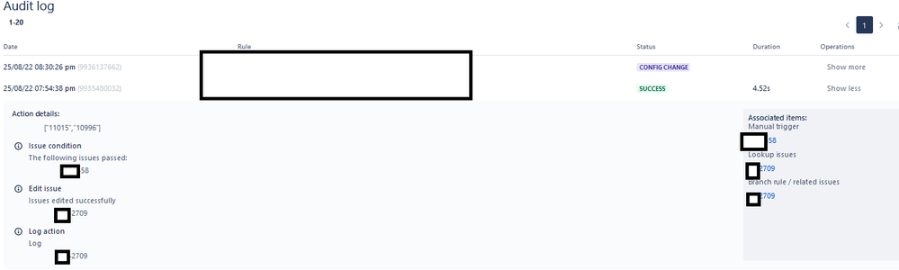 Audit Log.PNG