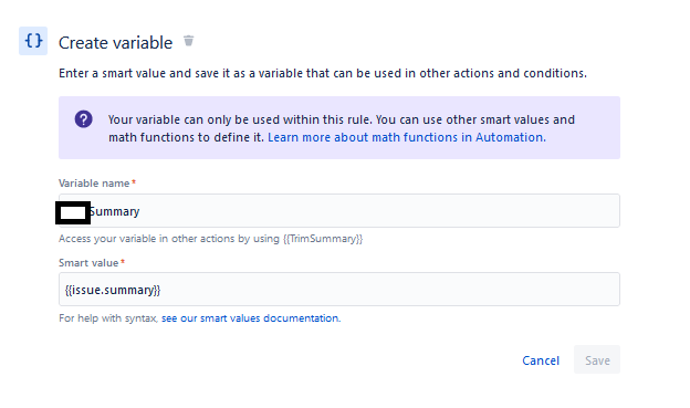 Variable.PNG