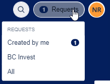 2022-08-25 17_01_31-Requests - Jira Service Management.png