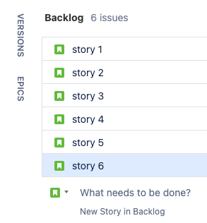 Screen Shot 2022-08-25 at 10.23.22 PM.png