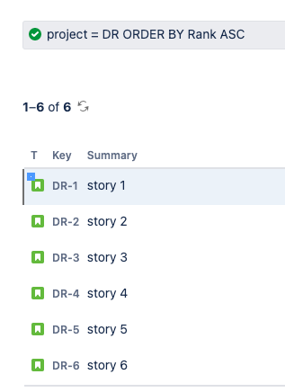 Screen Shot 2022-08-25 at 10.24.35 PM.png