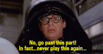 When you get caught playing with your dolls again. - Imgur.gif