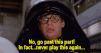 When you get caught playing with your dolls again. - Imgur.gif