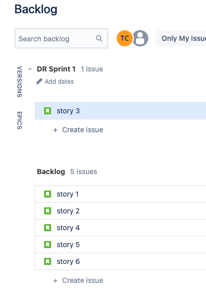 Screen Shot 2022-08-25 at 10.27.27 PM.png