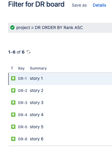 Screen Shot 2022-08-25 at 10.27.41 PM.png