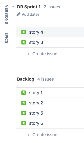 Screen Shot 2022-08-25 at 10.30.19 PM.png