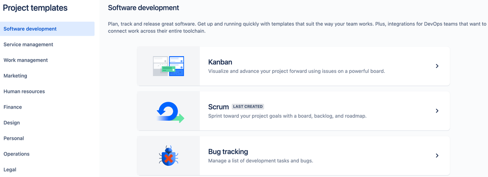 Ekran Resmi 2022-08-26 08.31.21.png