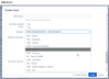 JIRA 8.22.2.png