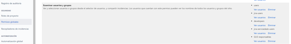 globalpermissions.png