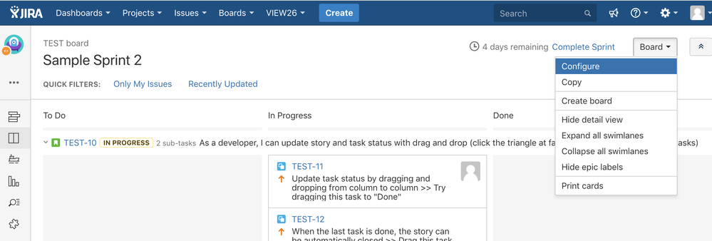 Screen Shot 2018-05-04 at 10.33.24.png