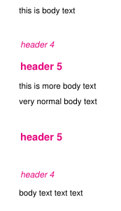 SumatraPDF_QAiBvCnw2c.png