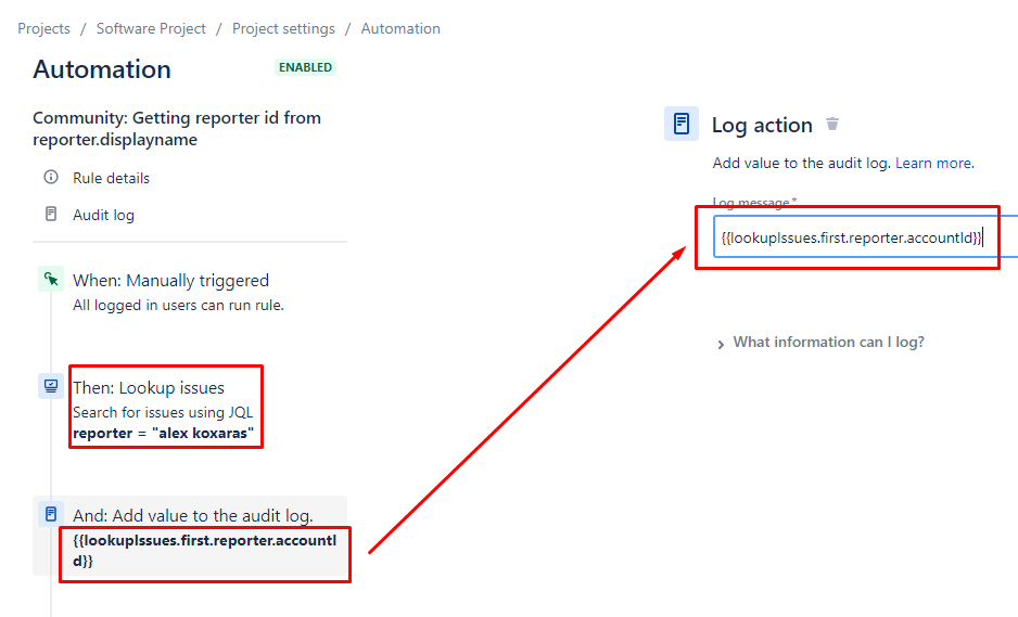 lookup and return ID.png