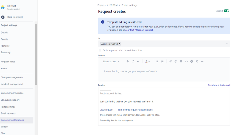 Screenshot 2022-08-26 121626.png