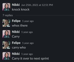 Screenshot 2022-08-26 at 13.46.27.png
