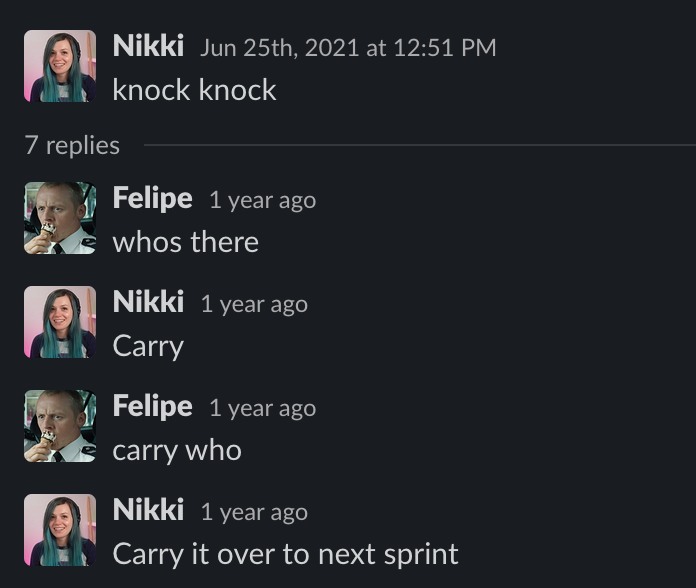 Screenshot 2022-08-26 at 13.46.27.png