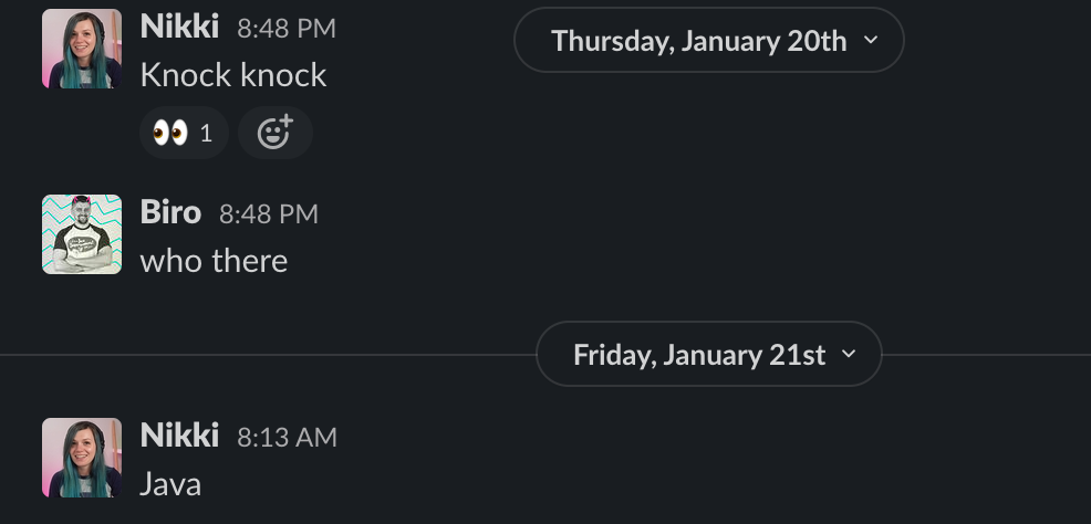 Screenshot 2022-08-26 at 13.47.49.png