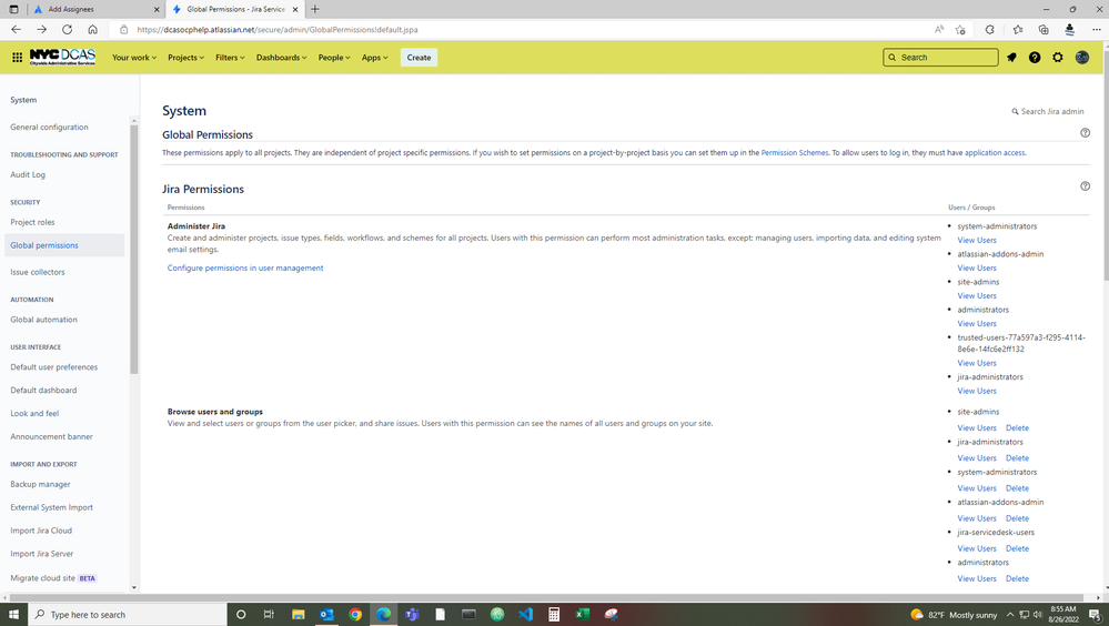 Jira OCP Global Permission 1.PNG