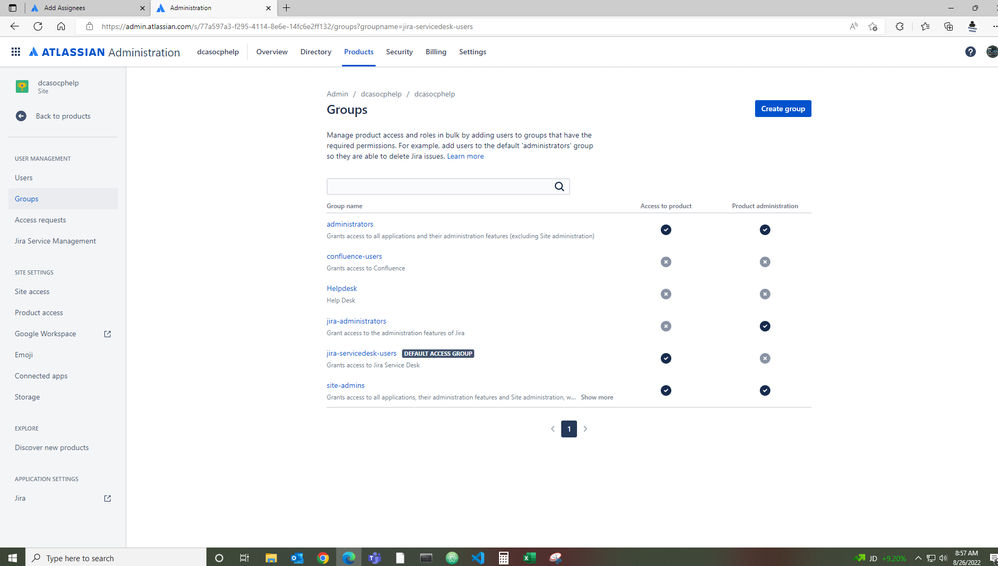 Jira OCP Global Permission Groups 2.PNG