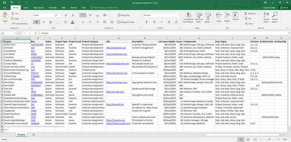 20220804-jira-cloud-project-excel-export.png