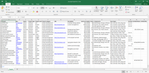 20220804-jira-cloud-project-excel-export.png