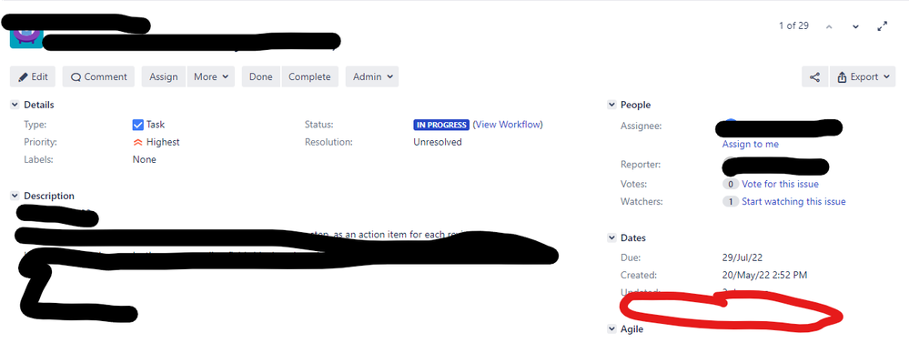 Screenshot 2022-08-26 091615.png