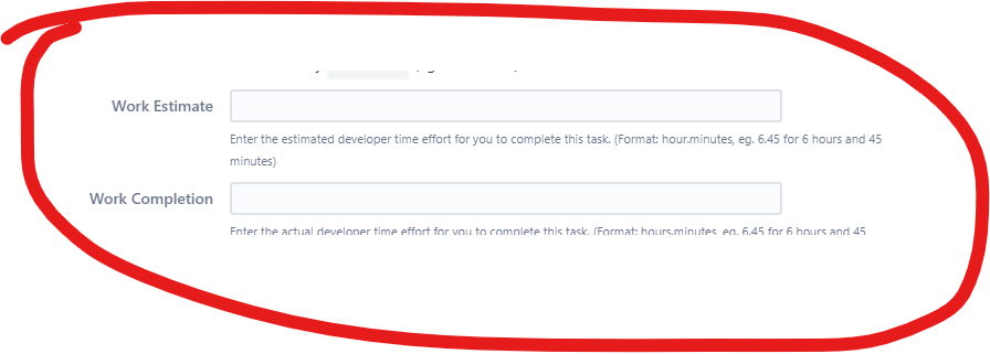 Screenshot 2022-08-26 091955.png