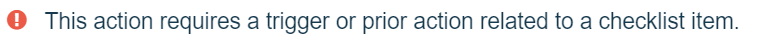 trello error.png